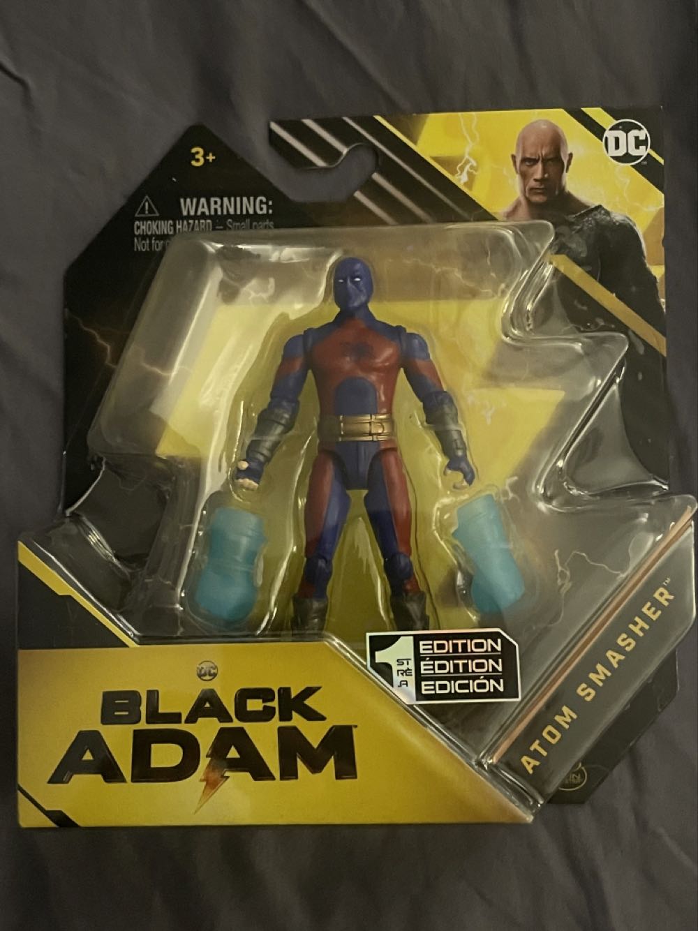 Conan The Barbarian War Paint Conan