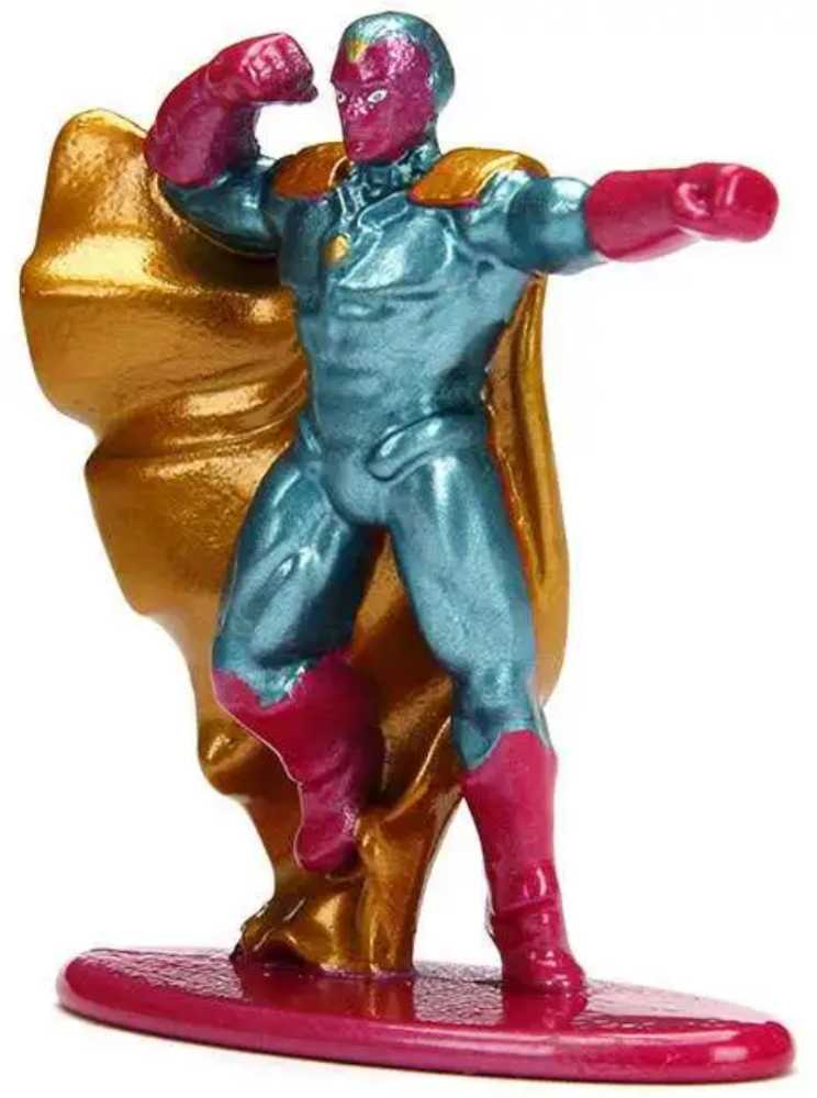 Spider-man: No Way Home - Spider-man Black & Gold Suit