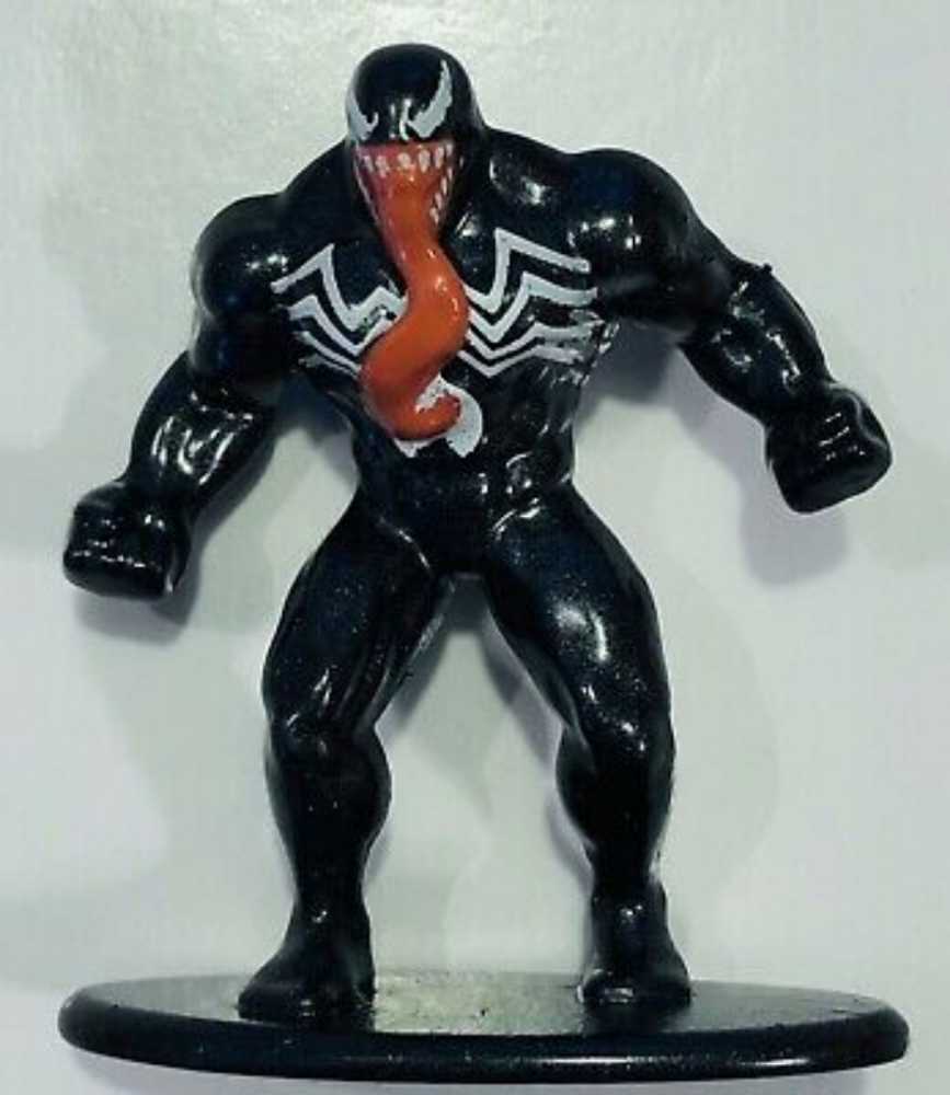 Banpresto 17970 Demon Slayer Kimetsu No Yaiba Demon Series Vol.4 Enmu Figure