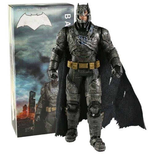 Celebriducks Goosebusters Floating Rubber Ducks Collectible Bath Toys Gift For Kids & Adults Of All Ages Fun Safe Sealed Baby Toddler Water Table Pool & Bathtub Toys Made In Usa