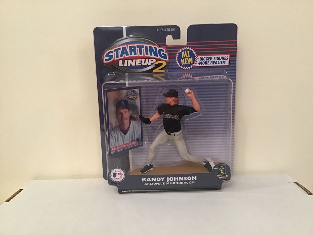 Good Smile To Love Ru Darkness: Golden Darkness Nendoroid Action Figure