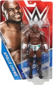 Smurf Papa Smurf Popcorn