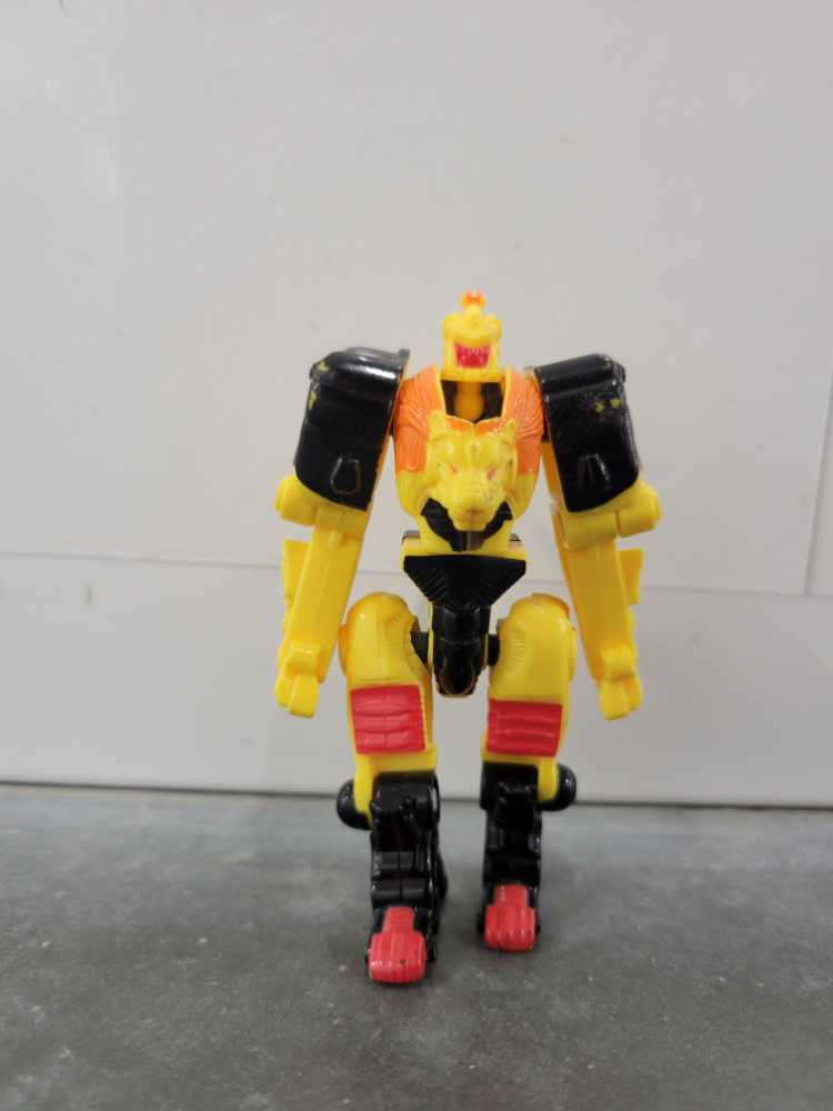 Funko Pop! Avengers Infinity War Thanos Purple Chrome #289 Exclusive Super Rare!!!