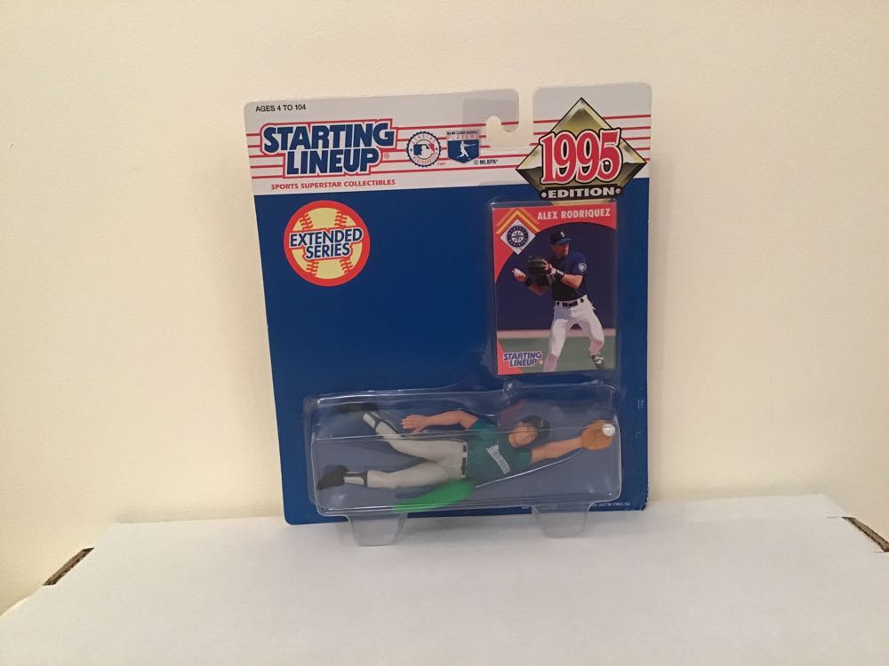 Iron Man Mark XLIII (Mk43) (Battle Damage / Limited Edition)