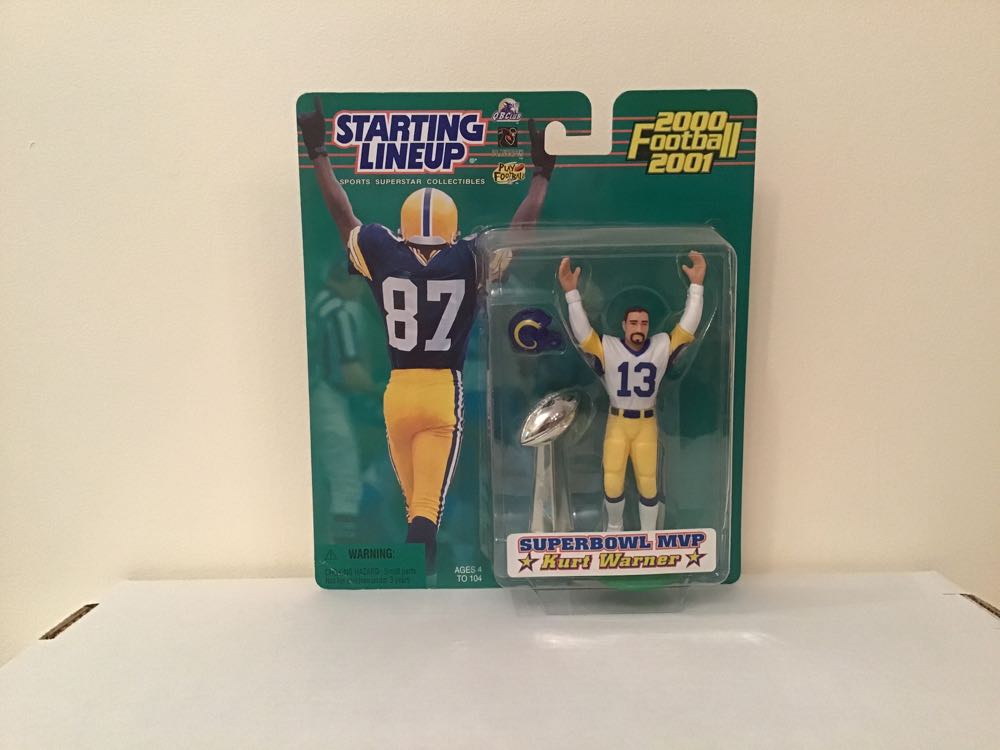 Toxic Crusaders Play Set