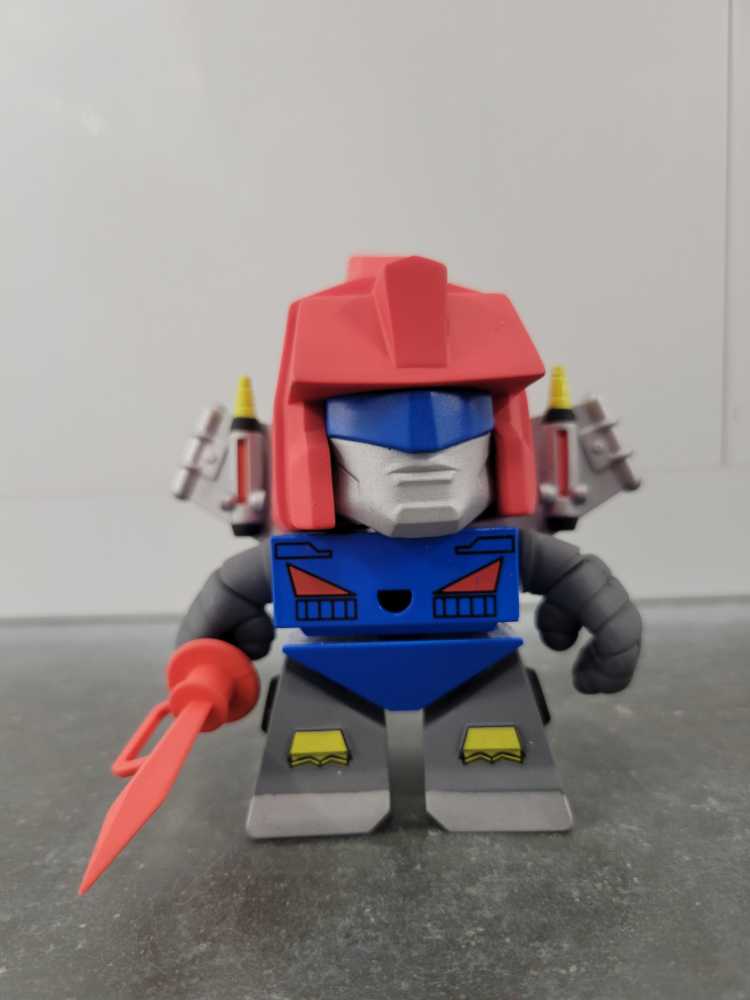 Funko 5 Star: Stranger Things Dustin