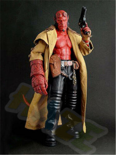 S.H. Figuarts Bruce Lee