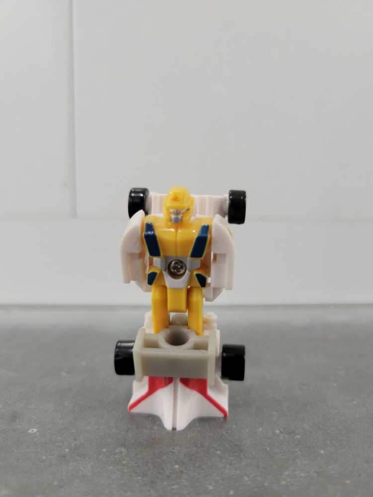 Stranger Things - 1241 Lucas