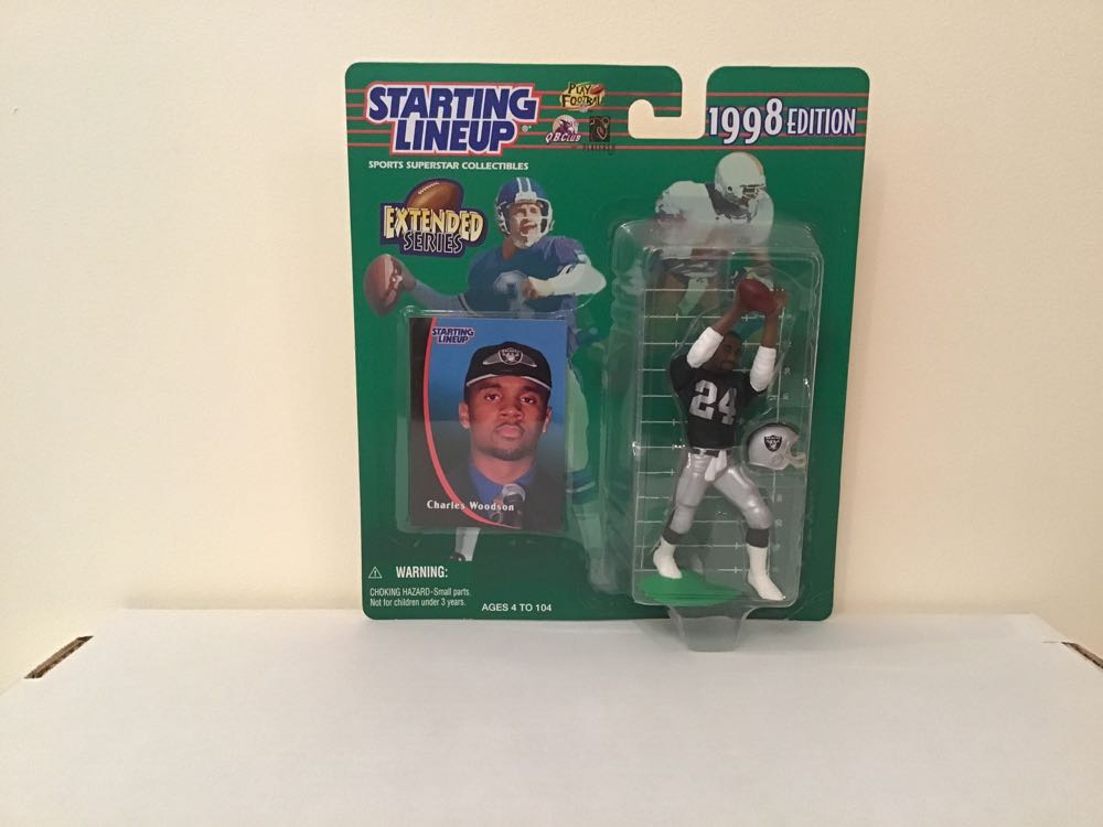 Ultraman Tiga Special Effects