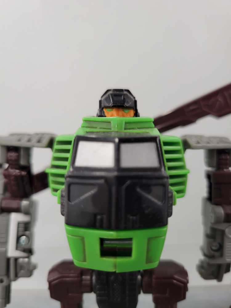 Wars Pop! Pin Star Wars #10 Enamel Disney Rare Uk 3p0