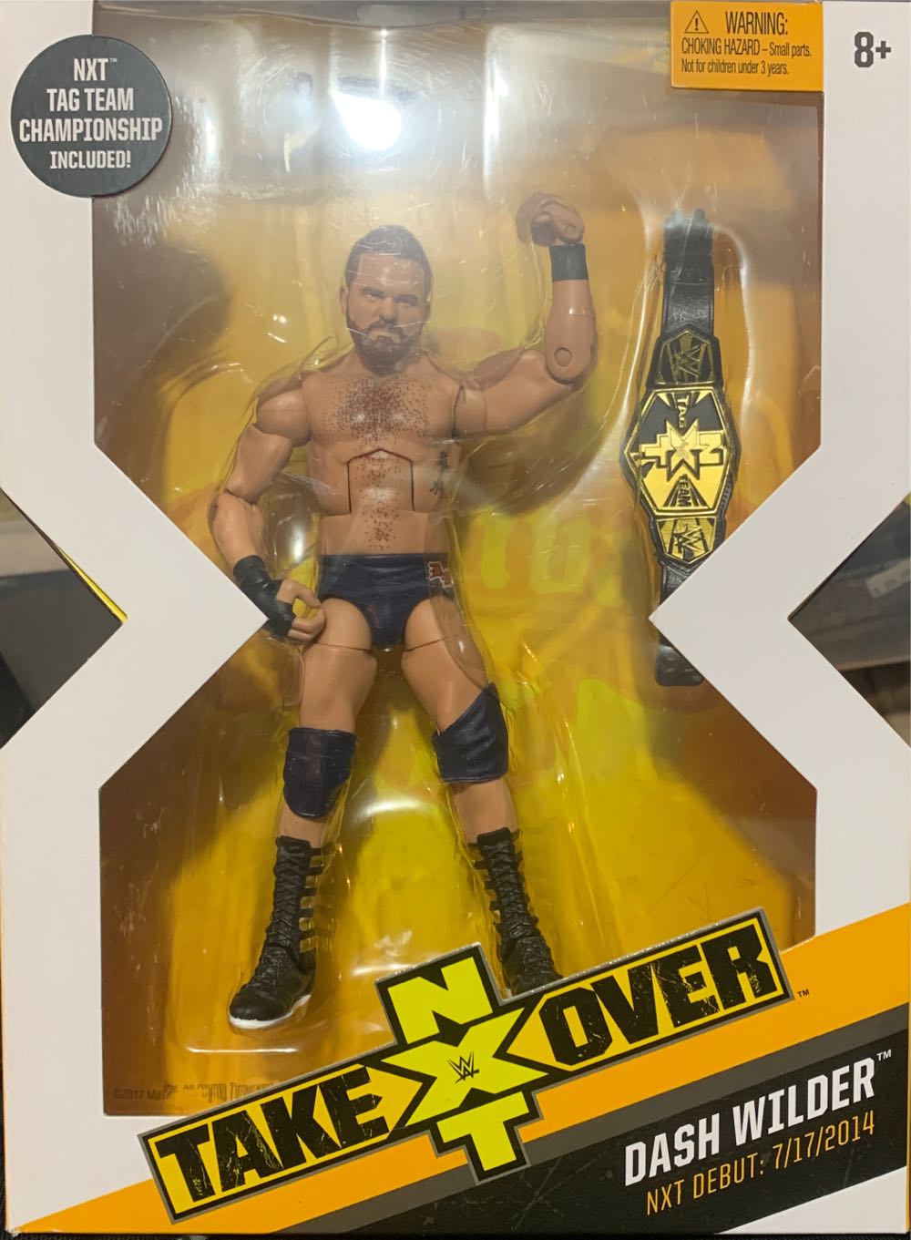 Jean Grey (X-Men TAS)