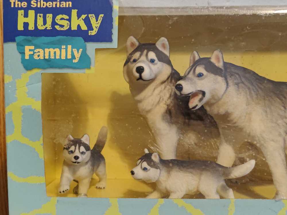 Star Trek Mego - Mr. Spock The Motion Picture