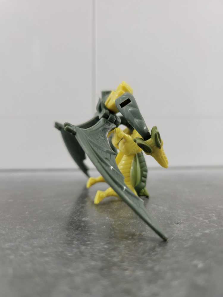 Brimstone 12 Pack K-Mart - Hasbro (Universe 2.0) action figure collectible - Main Image 2