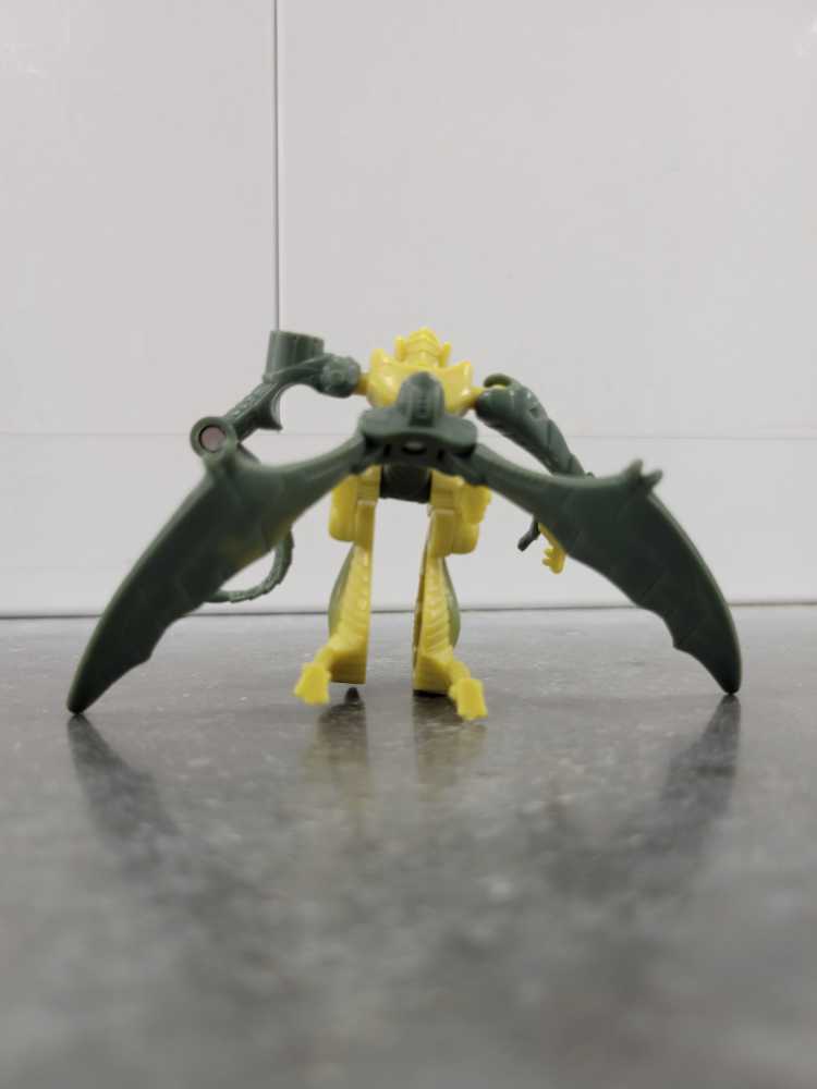 Brimstone 12 Pack K-Mart - Hasbro (Universe 2.0) action figure collectible - Main Image 3