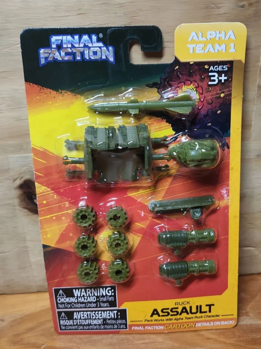 Funko Legacy Action Figure: Book Of Life Maria