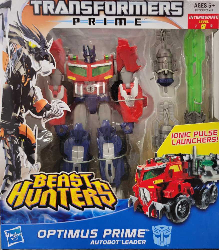 Starting Lineup Bill Walton Boston Celtics