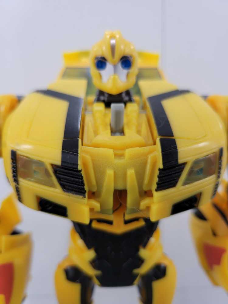 Marvel Legends Series Avengers: Infinity War Thor