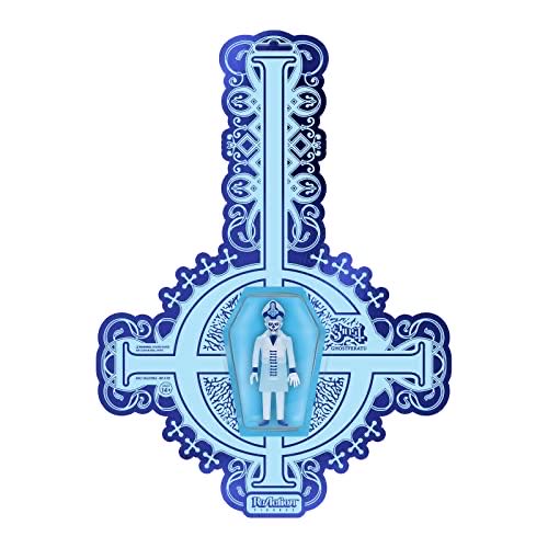 Sonic The Hedgehog Tails 2.5” Figure Jakks Pacific Sega