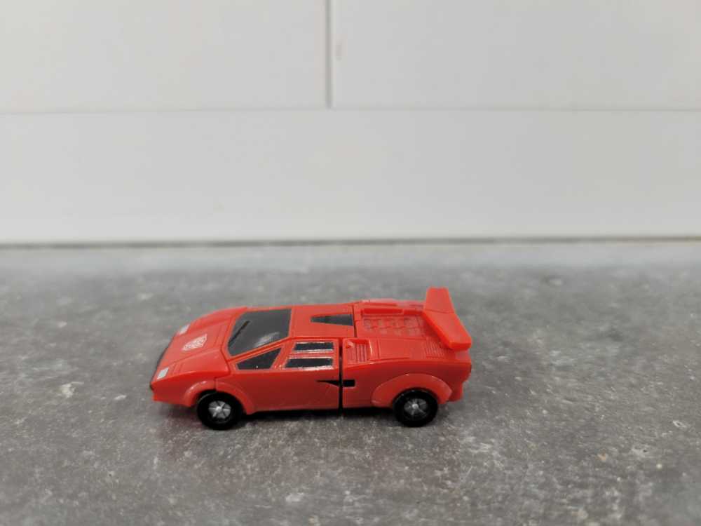 MA Avengers Marvel Captain America 6”-scale Marvel Super Hero Action Figure Toy