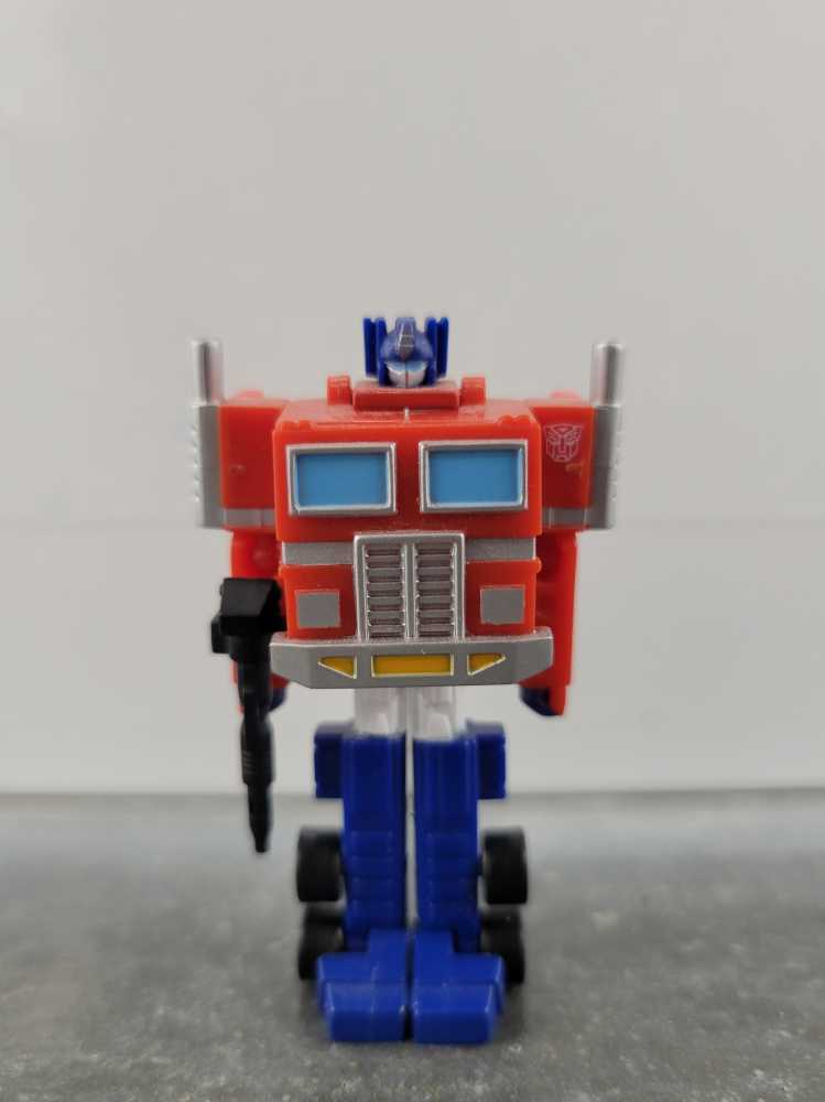 Winners Circle Tony Stewart #20 Home Depot With Hood Magnet 1 64 Free Shipping