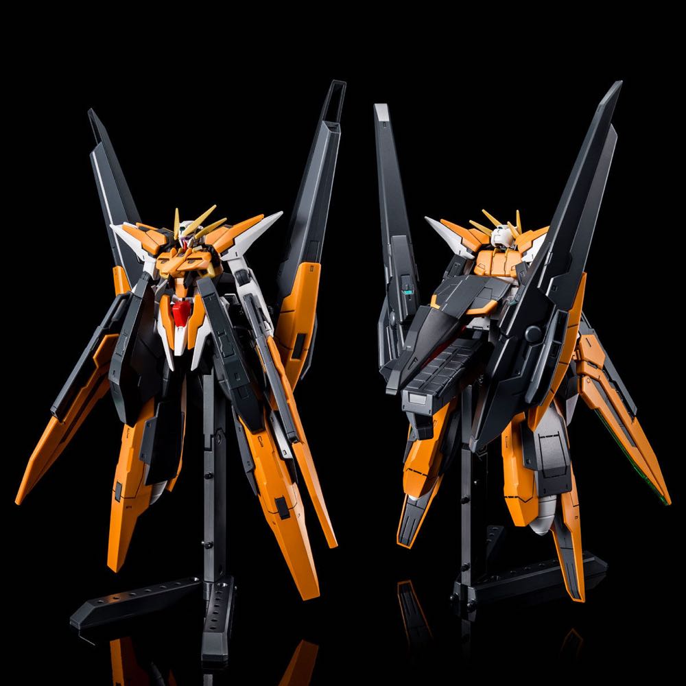 Harute Final Battle Ver.  action figure collectible [Barcode 4573102629340] - Main Image 2