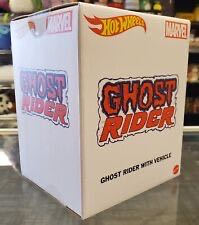 Bumblebee Showcase Helmet (e0704086)