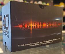 Transformers : Legacy - Predacon Tarantulas