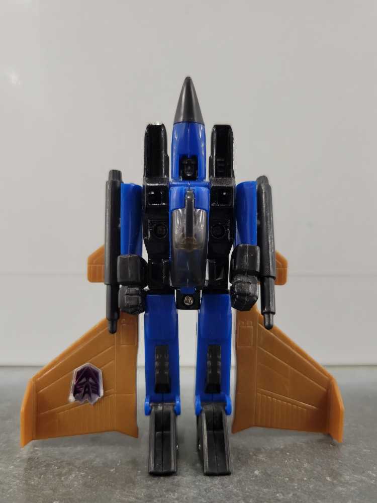 Sonic: Espio with Checkpoint