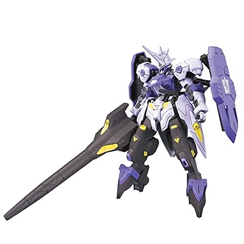 Gundam Kimaris Vidar HG  action figure collectible [Barcode 4573102554529] - Main Image 1
