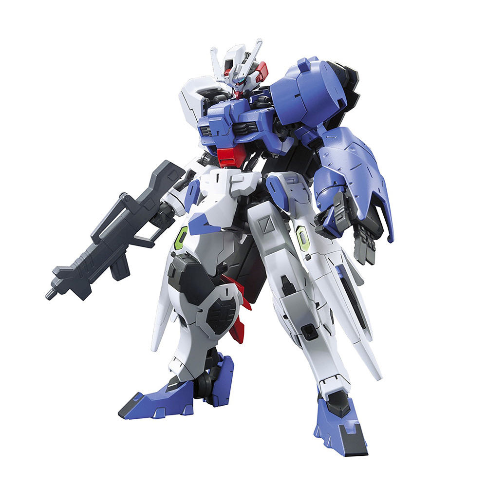 Astaroth  action figure collectible [Barcode 4573102591555] - Main Image 2