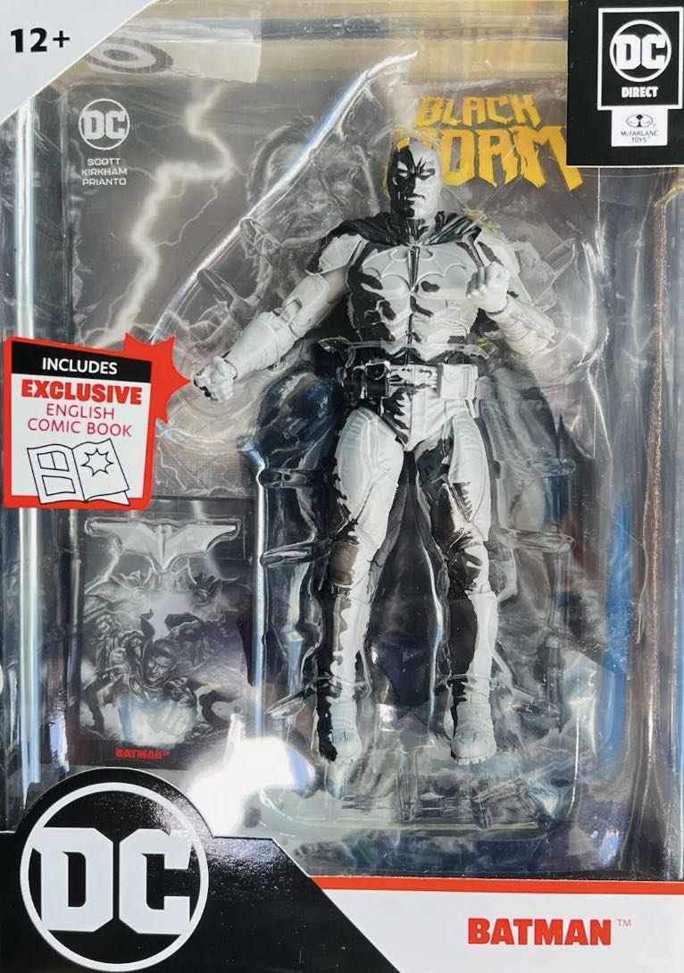 Joker (Bank Robber Version)