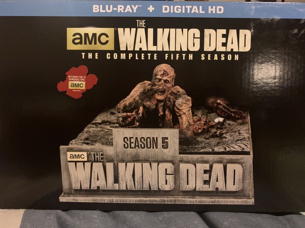 CANDLE: Halloween Bath & Bodyworks Ghoul Friend Single Wick 2022