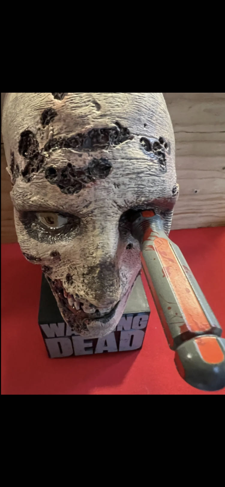 Funko Pop Animation: Fire Force Arthur With Sword Multicolor Standard 56156