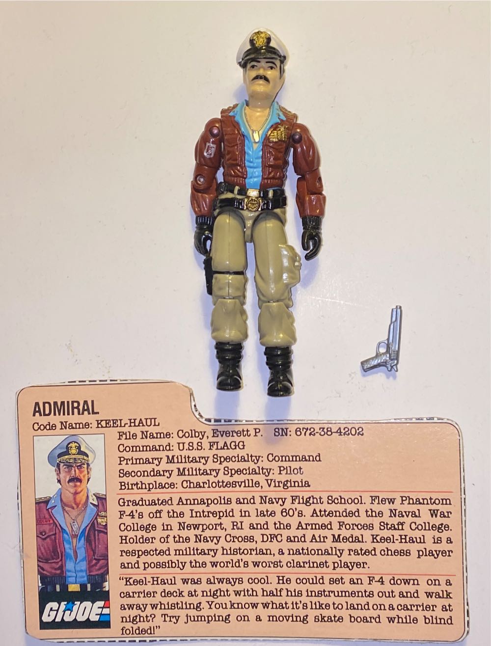 Marvel 9” - Miles Morales