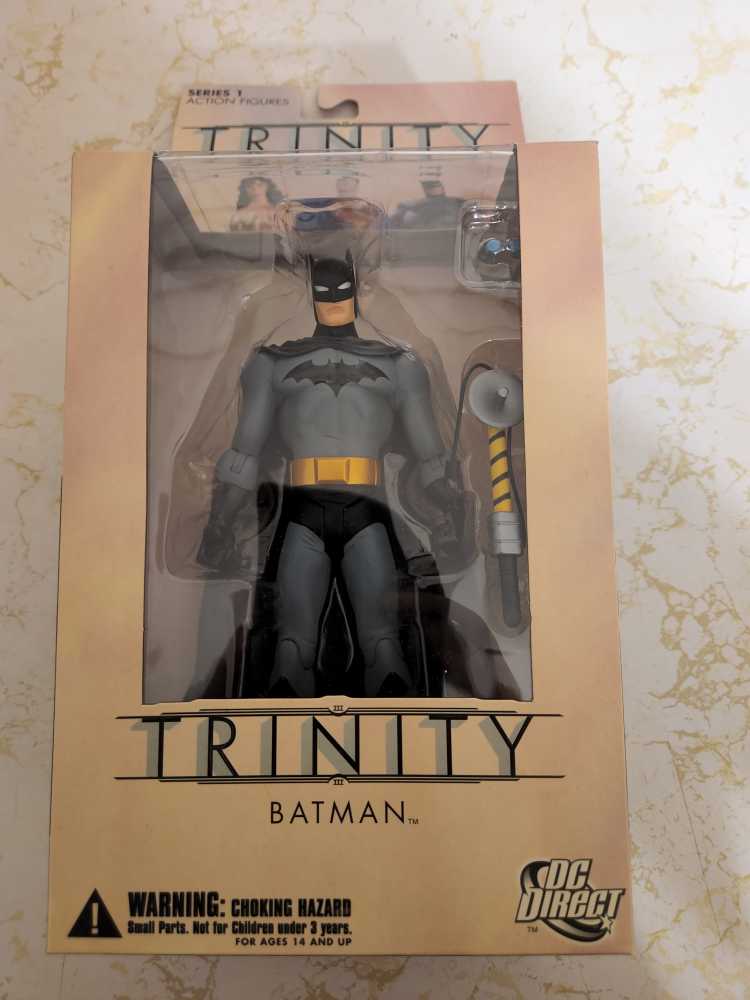 03 Halloween: Michael Myers Black Light