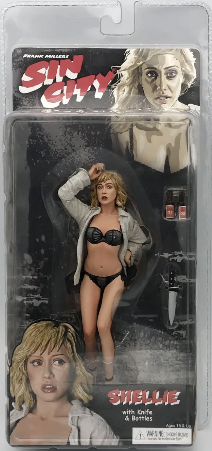 #20 Mcfarlane Series 1 Tony Stewart #20 Nascar Tony