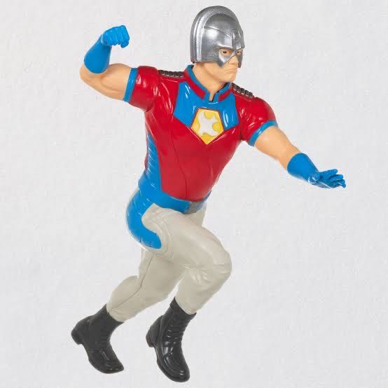 Tokidoki Fast Food Besties Series Blind Box