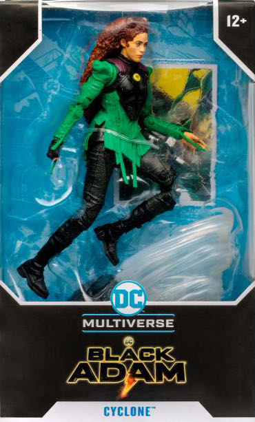 TMNT- Michelangelo Funko 34