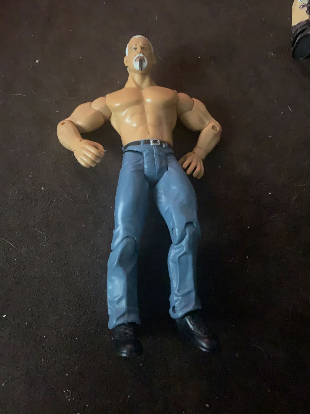 The Legend of Zelda: The Wind Waker - Toon Link & Zelda