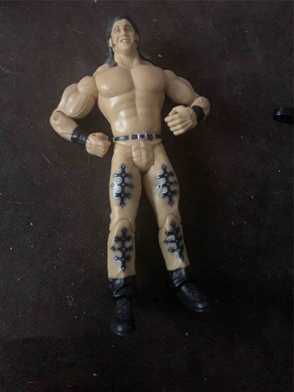 Funko Pop Comic Cover Marvel’s Doctor Strange #4