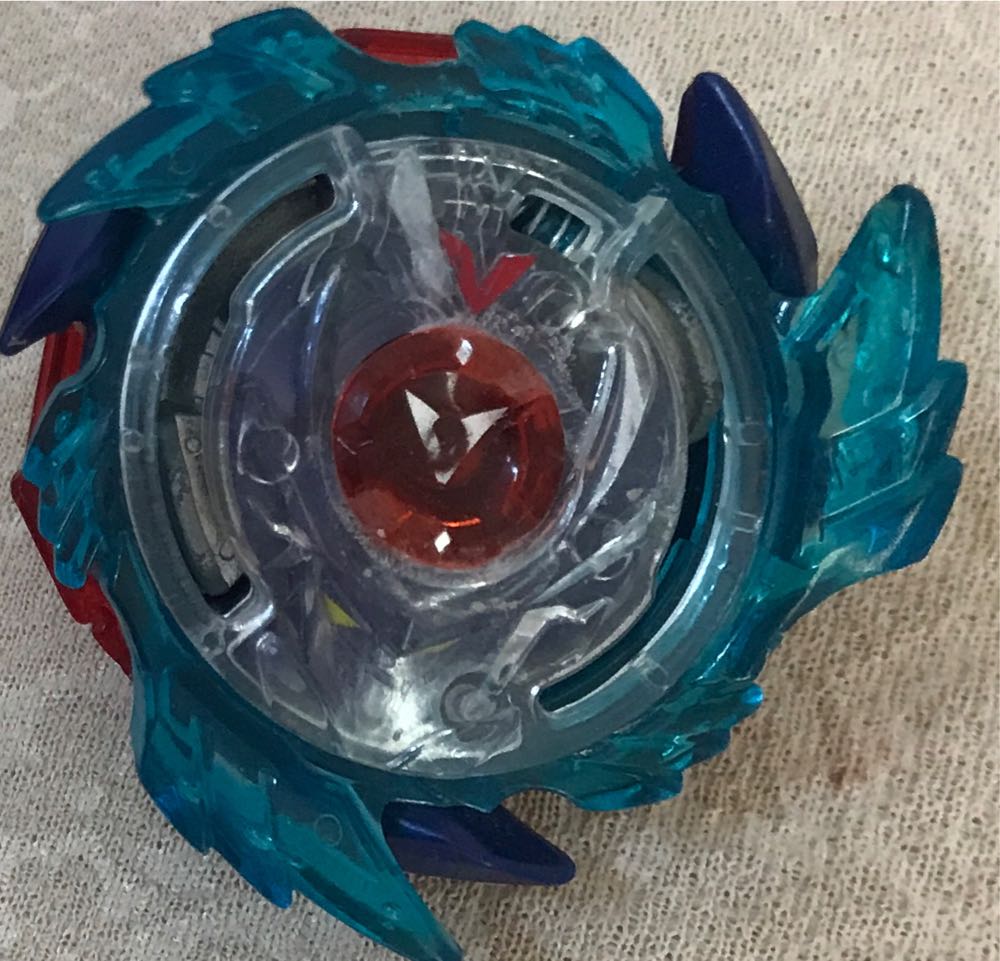 Transformers Legacy | Ransack & Goldbug (Creatures Collide)