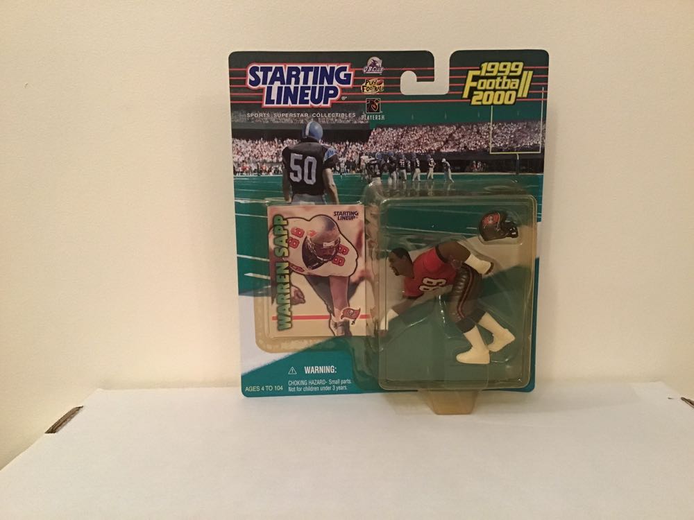 Yu Nishinoya The New Karasuno Ver.