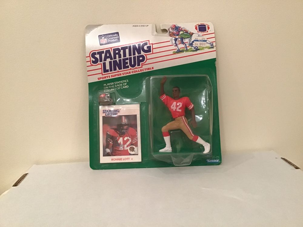 Solid Snake - Metal Gear