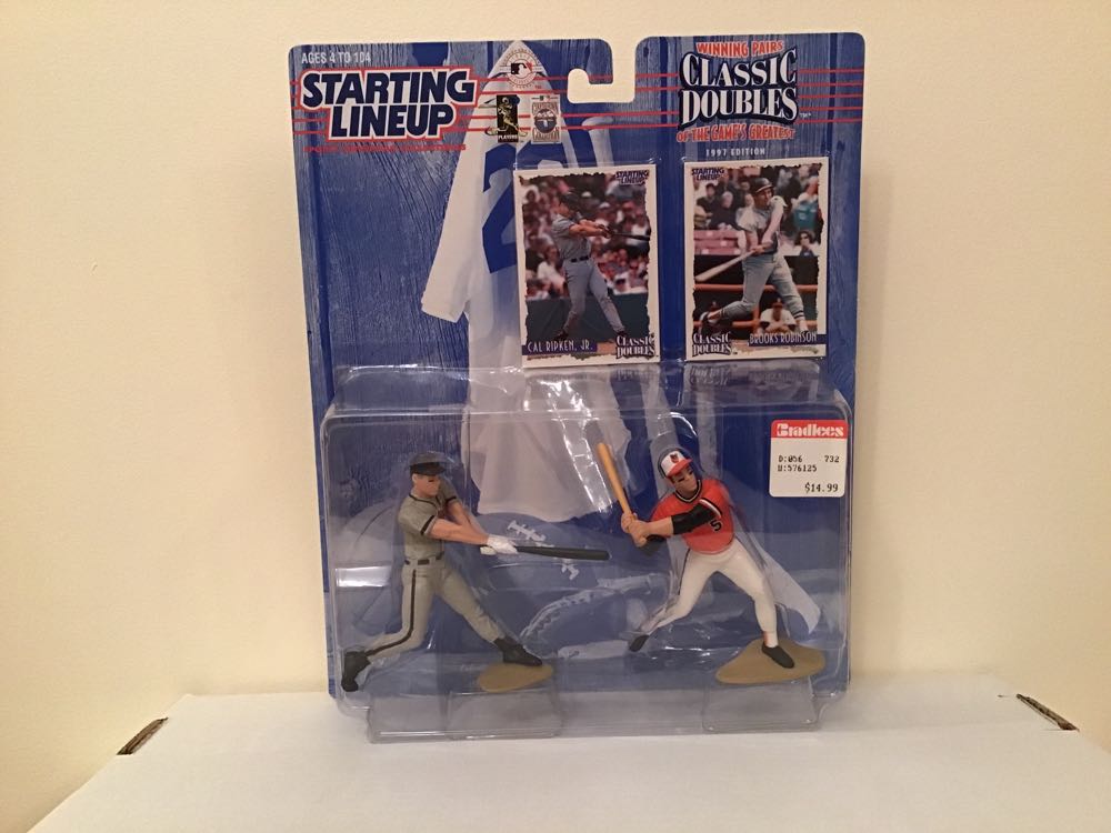 Vinyl Soda: Godzilla Godzilla W Glow Chase