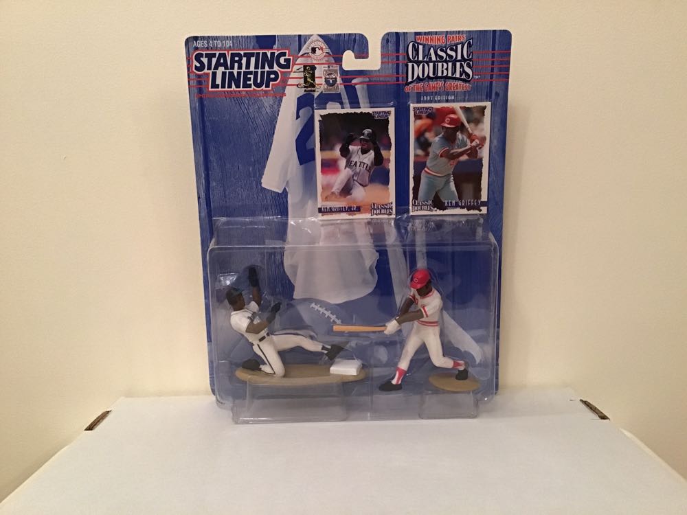 Hulk Hogan, Hollywood