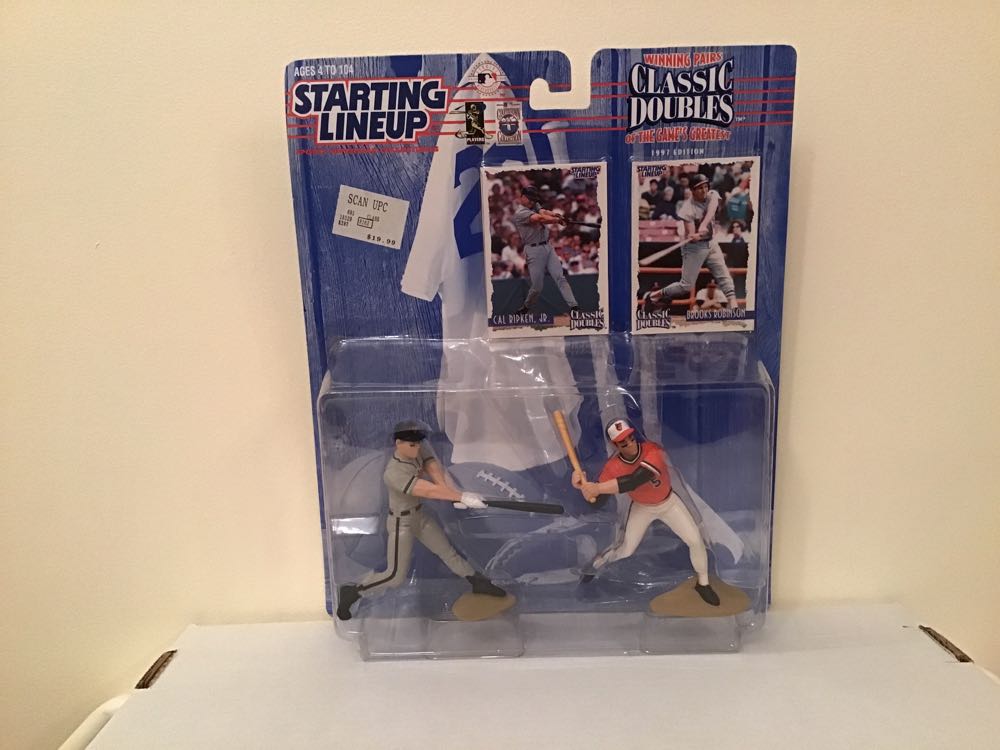 Droid Pack Star Wars Weekends Exclusive Star Tours