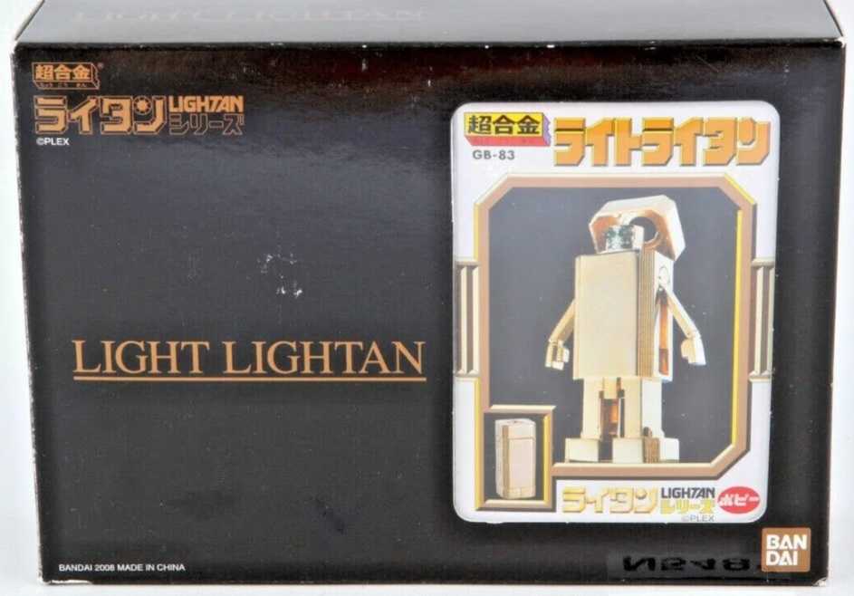 Charm School: Magical Witch Girl Bunny Figurine