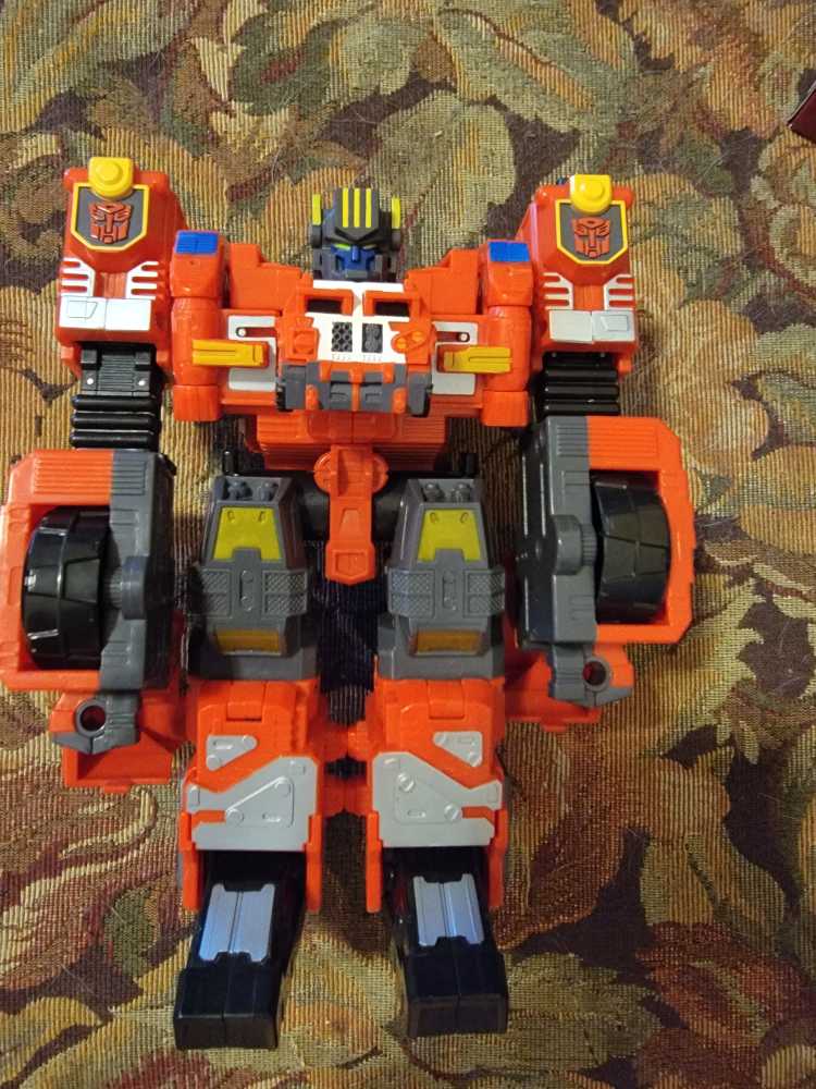 CANDLE: Halloween HomeWorx Witches Spell 2022