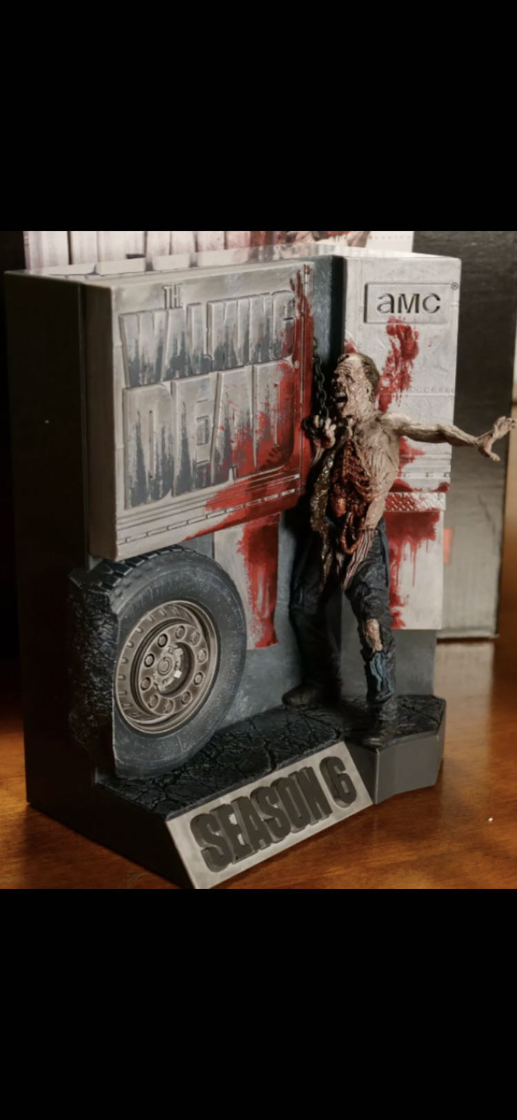 Storm Shadow (Retro)