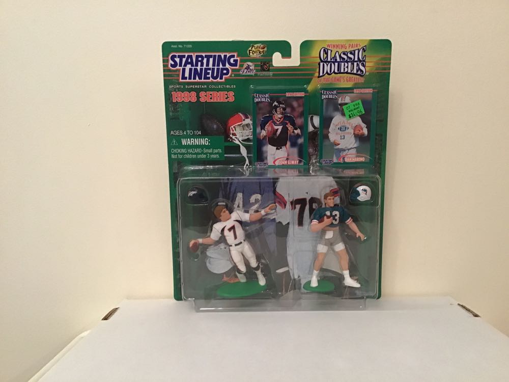 The Mandalorian: Beskar Armor Jumbo